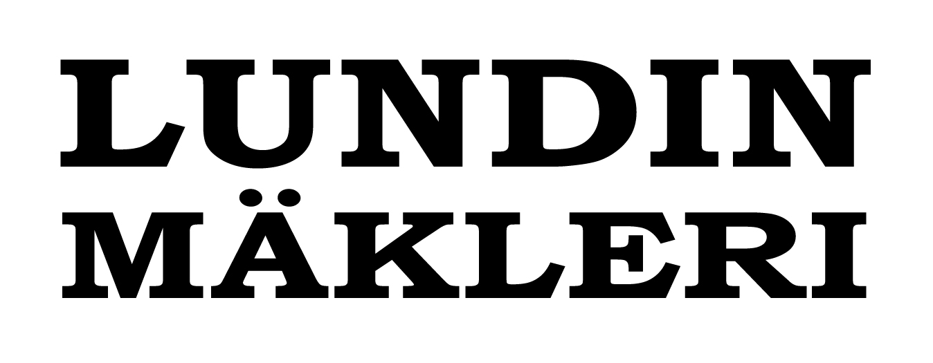 Lundin Mäkleri